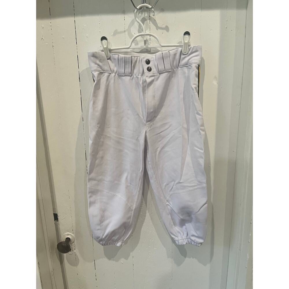 EvoShield Throwback WTV1078 Adult Knicker Baseball Pants medium